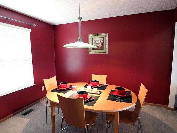 3rd image of 7739 Lerner Dr