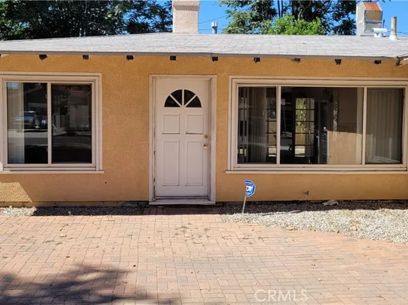 22143 Cantlay St, Canoga Park, CA 91303