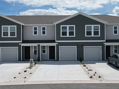 6524 SW 82nd Loop Photo 1