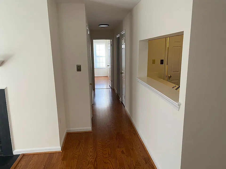 5700 Olde Mill Ct #147