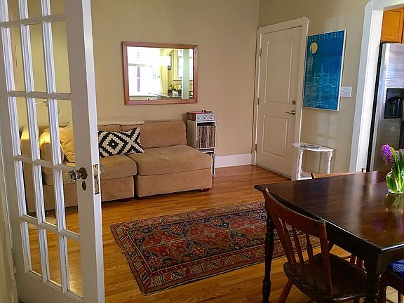 5th image of 3115 Patterson Ave #U4