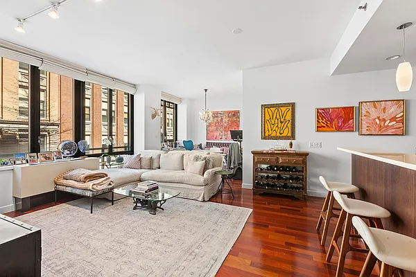 Rented by Corcoran | media 2