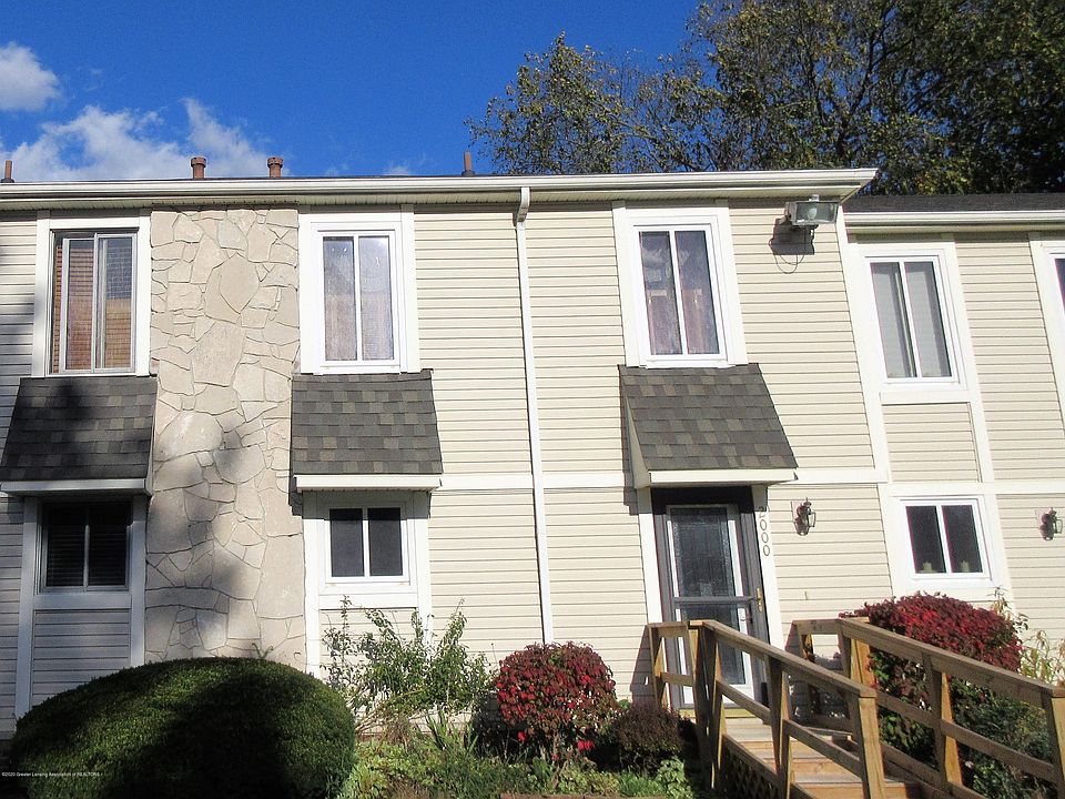 1st image of 2000 Lac Du Mont Dr #150