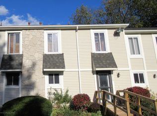 2000 Lac Du Mont Dr #150, Haslett, MI 48840