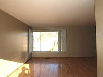 3rd image of 313 Mesa Verde Dr