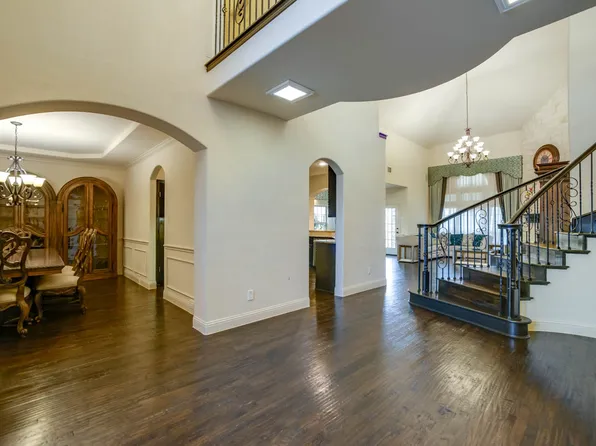 13083 Montfair Blvd, Frisco, TX 75033