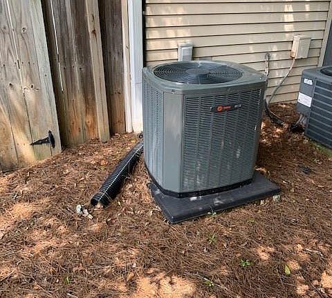 4th image of 291 Northdale Pl