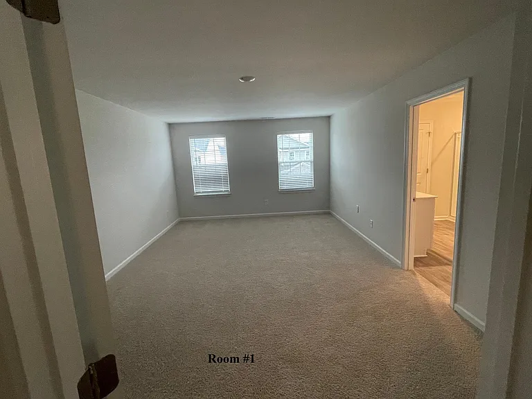3117 March Ct — Photo 6