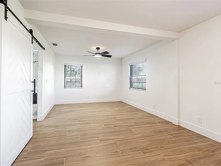 5302 Turkey Creek Rd — Photo 18