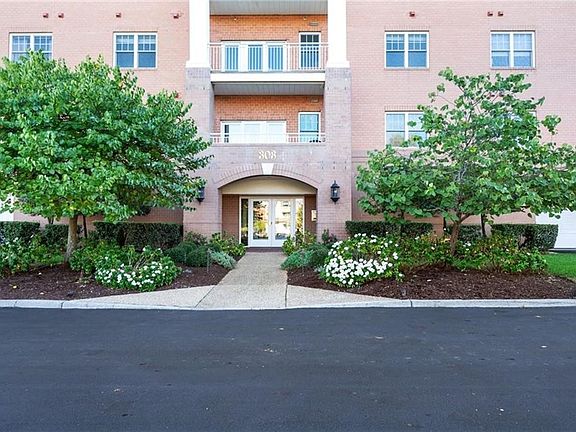 3rd image of 303 Brooke Ave APT 205