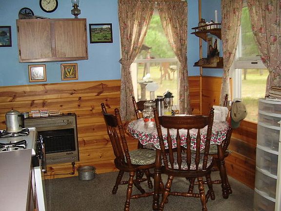 4th image of 5868 Eagle Way