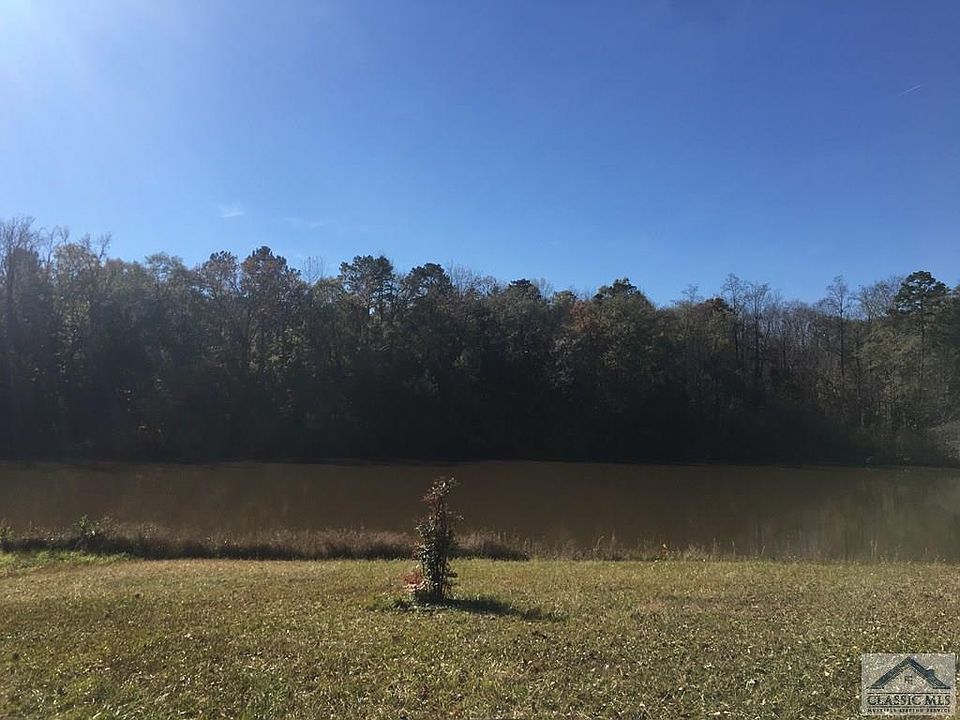 2nd image of 0 Gabriel Dr