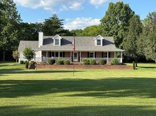 3064 Wilson Pike, Franklin, TN 37067