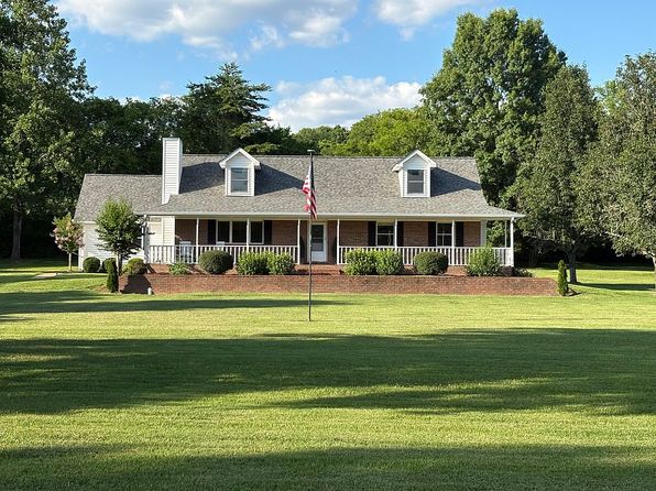 3064 Wilson Pike