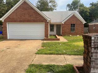 6552 Patmore Rd, Memphis, TN 38134