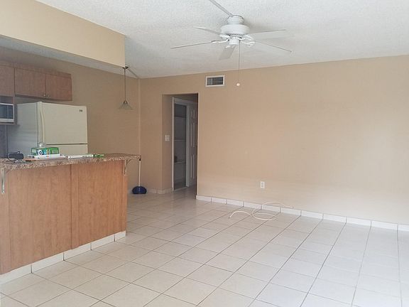 4th image of 6001 NW 37th Street # First Floor