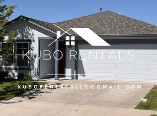 9140 Gilvarry St, Reno, NV 89506