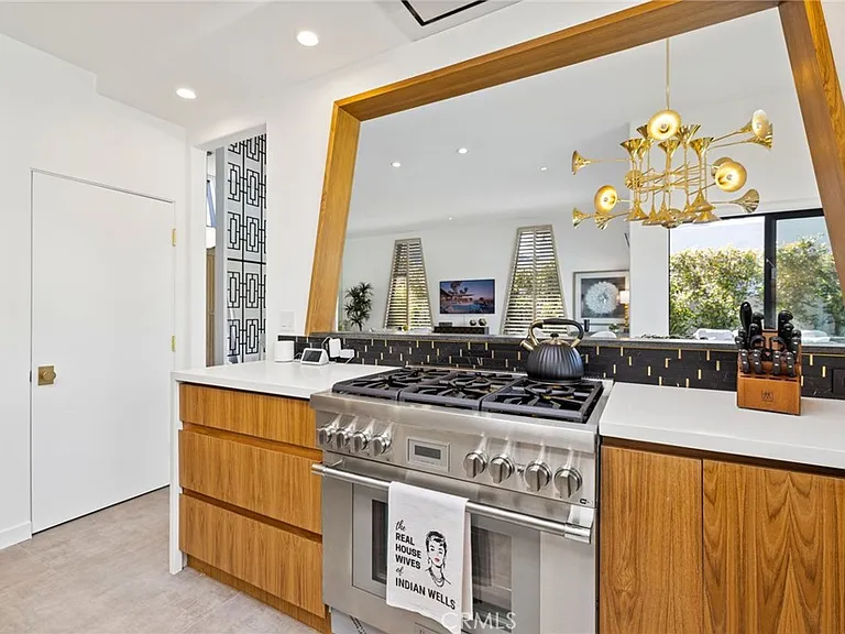 45605 Camino Del Rey — Photo 34