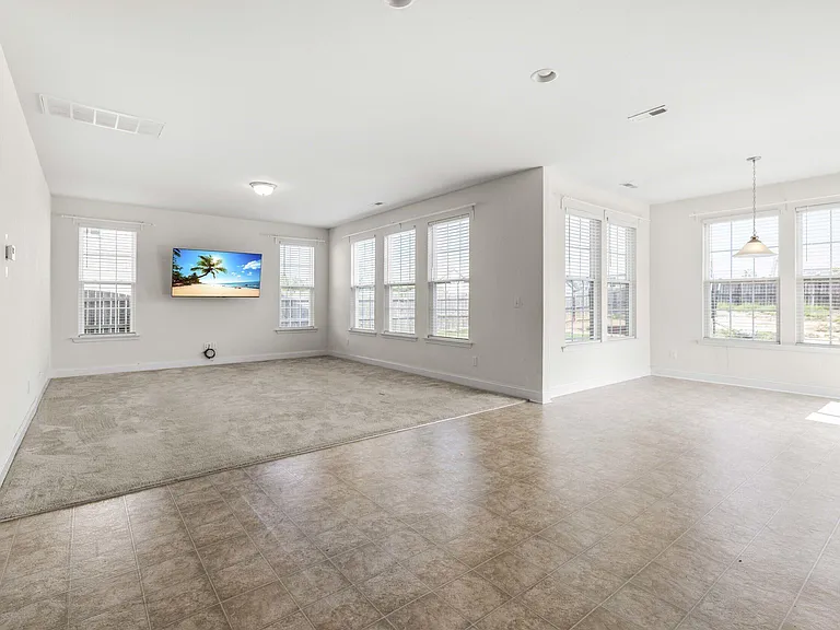 70 Hickory Run Ln — Photo 7