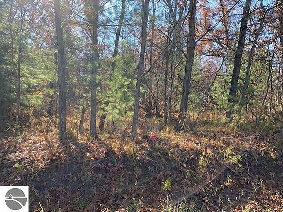 2nd image of Choctaw Trl #829