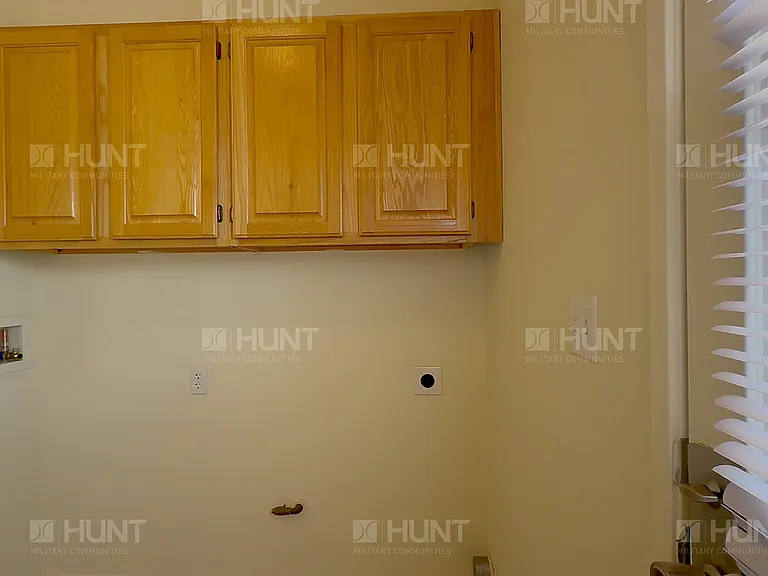 755B Mountain Laurel Cir SE — Photo 11