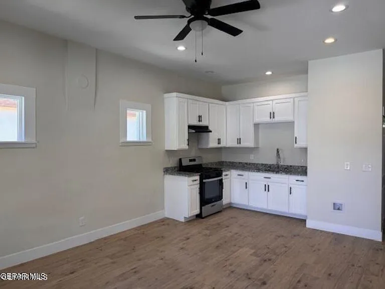 2414 San Diego Ave E #EL — Photo 5
