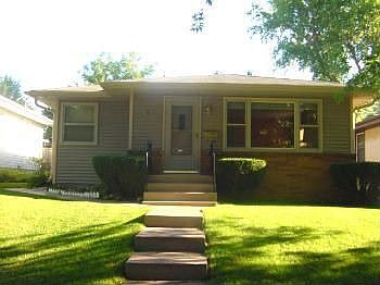 1st image of 1635 Suburban Ave