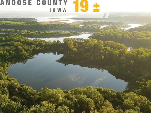 0 113th Ave, Plano, IA 52581