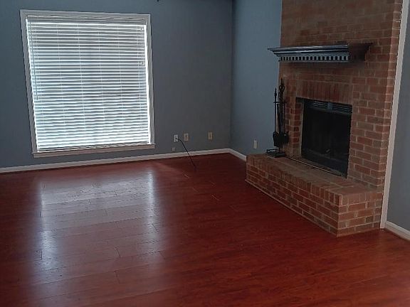 2nd image of (Undisclosed Address)