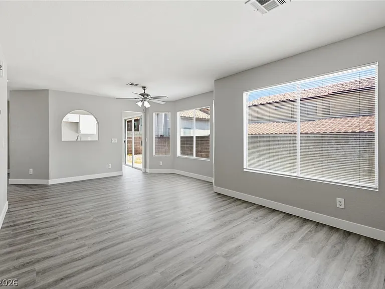 808 Majestic Rock Cir #0 — Photo 14