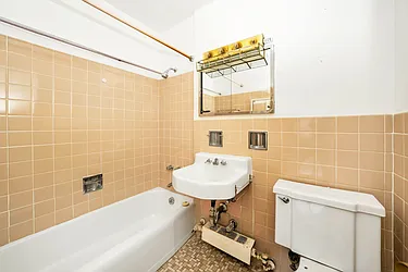 Sold by Argent Advisors LLC