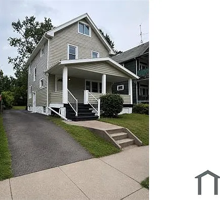12505 Imperial Ave — Photo 2