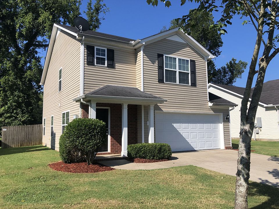 1st image of 303 Sarava Ln