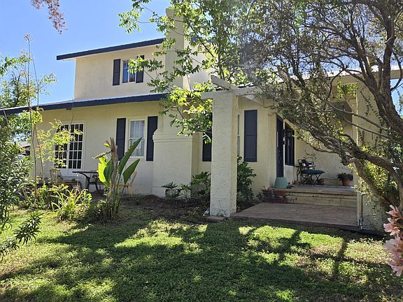 4th image of 8211 W MADISON Street