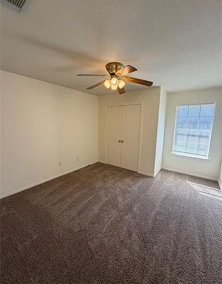 10152 Valencia Dr #B — Photo 13