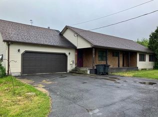 25424 Military Rd, Watertown, NY 13601