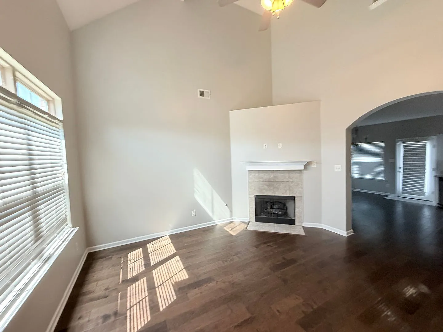 Welcome to 4264 Blake Circle! — Photo 2