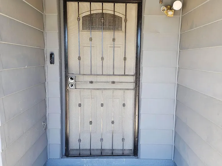 1214 W Highland Ave — Photo 62