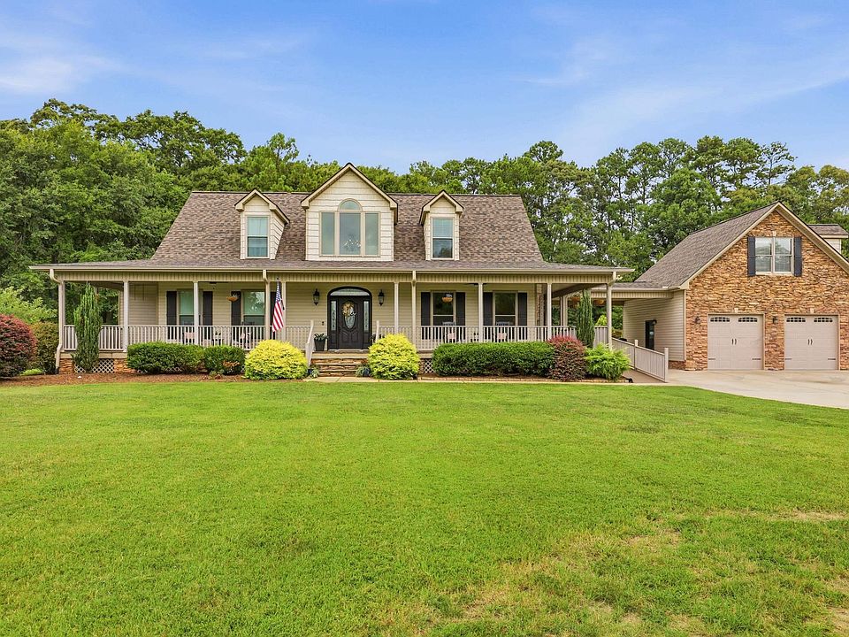 1st image of 613 Old Hundred Rd