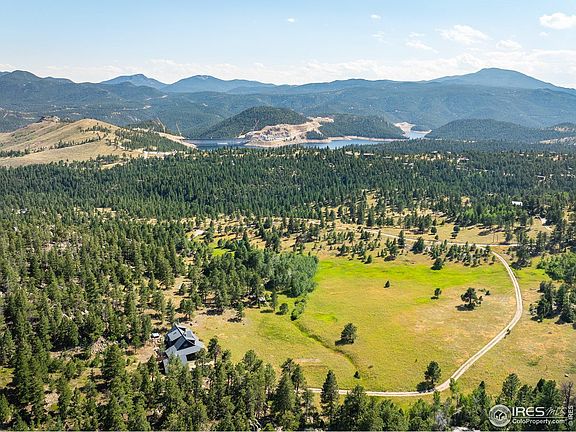 2nd image of 8558 Flagstaff Rd