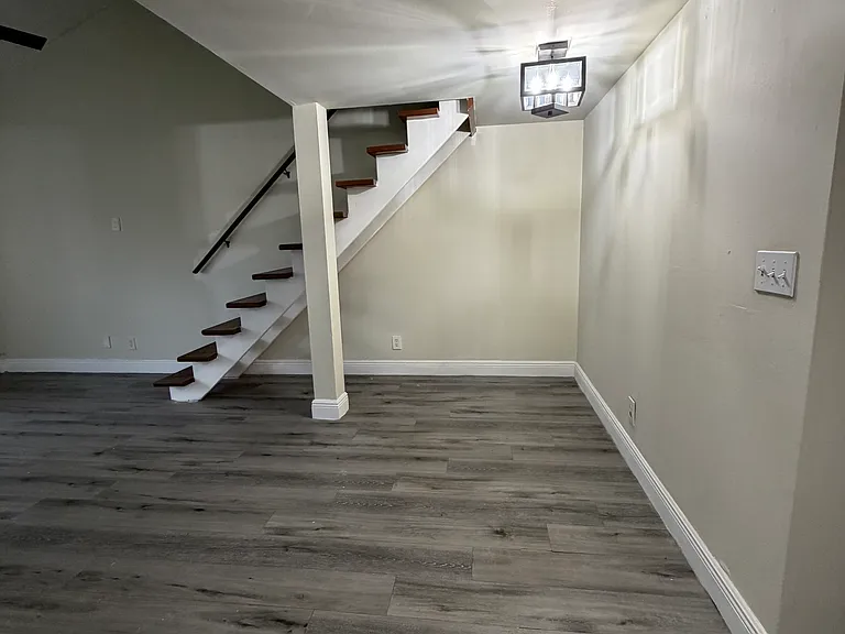 2032 SW 81st Way — Photo 12