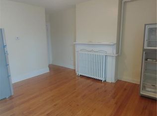 132 Chambers St #2, Newburgh, NY 12550