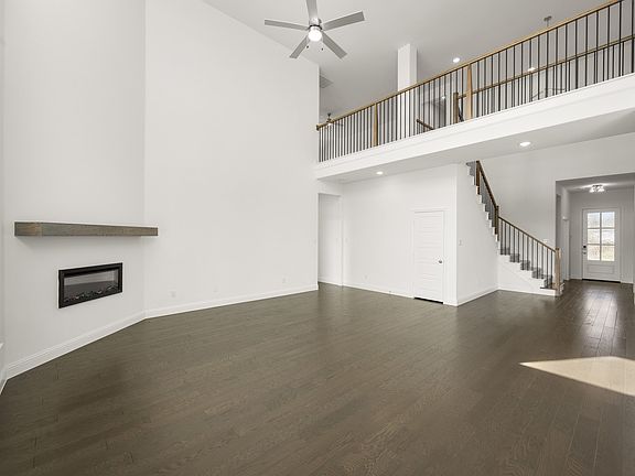 7th image of this home