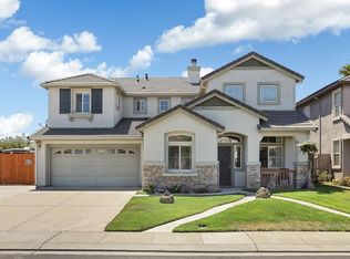 2051 Buena Vista Dr, Manteca, CA 95337