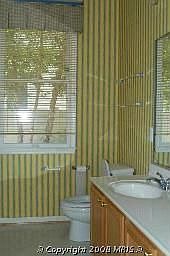 5th image of 28404 Pinehurst Cir