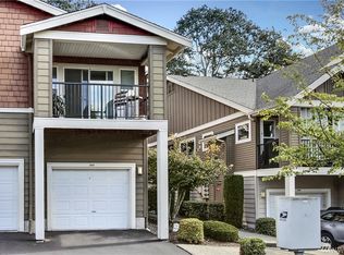 2123 Hammond Ave #E-9, Dupont, WA 98327