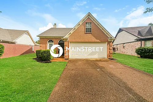 1048 Cross Wood Ln Photo 1