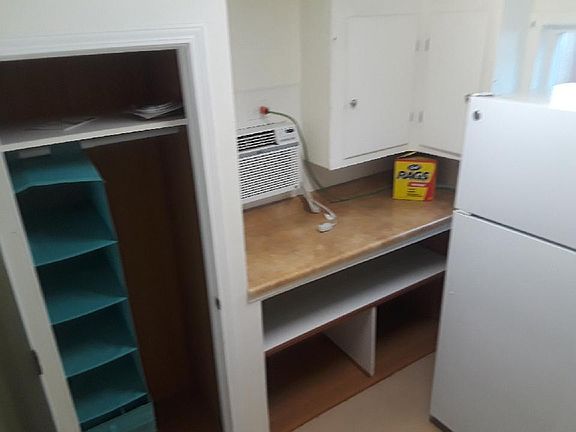3rd image of 3622 53rd St