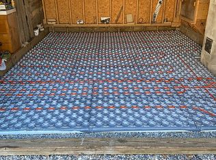 275 Rocky Knoll Rd, Denmark, ME 04022