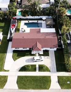 528 Ebbtide Dr Drive, North Palm Beach, FL, 33408